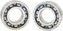 Harley-Davidson Xlh 883 Sportster Hugger [2002-2003] - inner camshaft bearing - picture 5