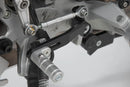 ducati multistrada 1200 [SW-MOTECH] – gear lever-2