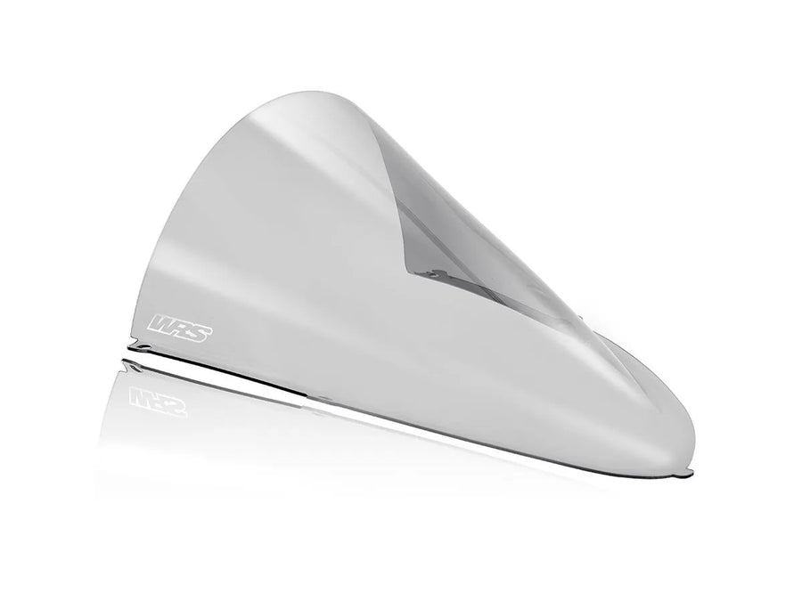 Aprilia RS 660 [WRS] - windshield