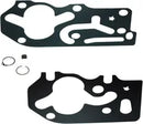 Harley-Davidson FL 1200 [1942-1943, 1945, 1947] - Billet Ölpumpensatz – Bild 10
