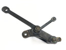 Triumph Thunderbird 900 RT T309 [1997] - rocker arm bone shock absorber-5
