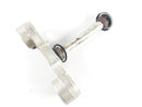 KTM SX-F 250 4-stroke [2008] - lower triple clamp-2