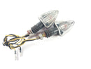 Yamaha DT 125 4BL [1997 ] - indicator pair-1