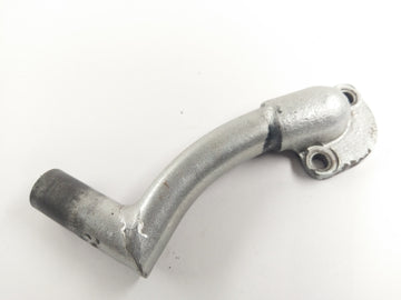 Moto Guzzi V7 Special [1970] - Flange ventilation - 0