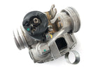 Aprilia SX KX1 125 [2020] - Throttle-5