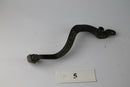 KTM Lc2 125 - Brake pedal foot brake lever-2