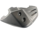 Triumph Tiger 1050 115NG [2016] - Frame cover-1