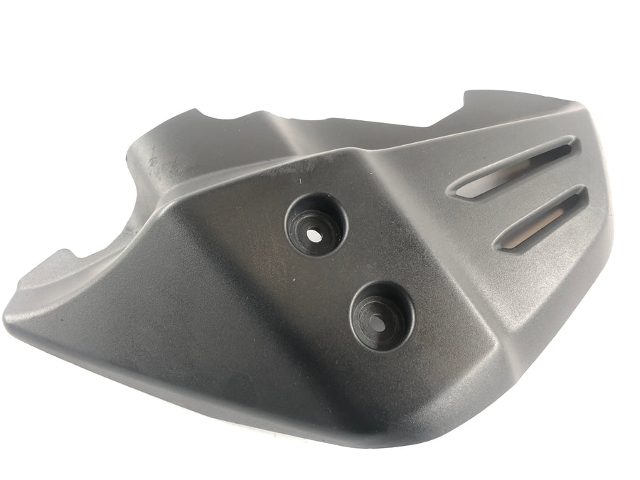 Triumph Tiger 1050 115NG [2016] - Frame cover