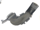 Honda ST 1100 SC26 Pan European [1990] - Rear substructure rear fender-5