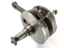 KTM LC4 620 Adventure [1996] - Crankshaft-1