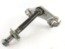 Triumph Thunderbird 900 RT T309 [1997] - lower triple clamp-2