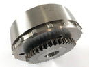 Kawasaki VN 900 Classic [2010] - Flywheel-1