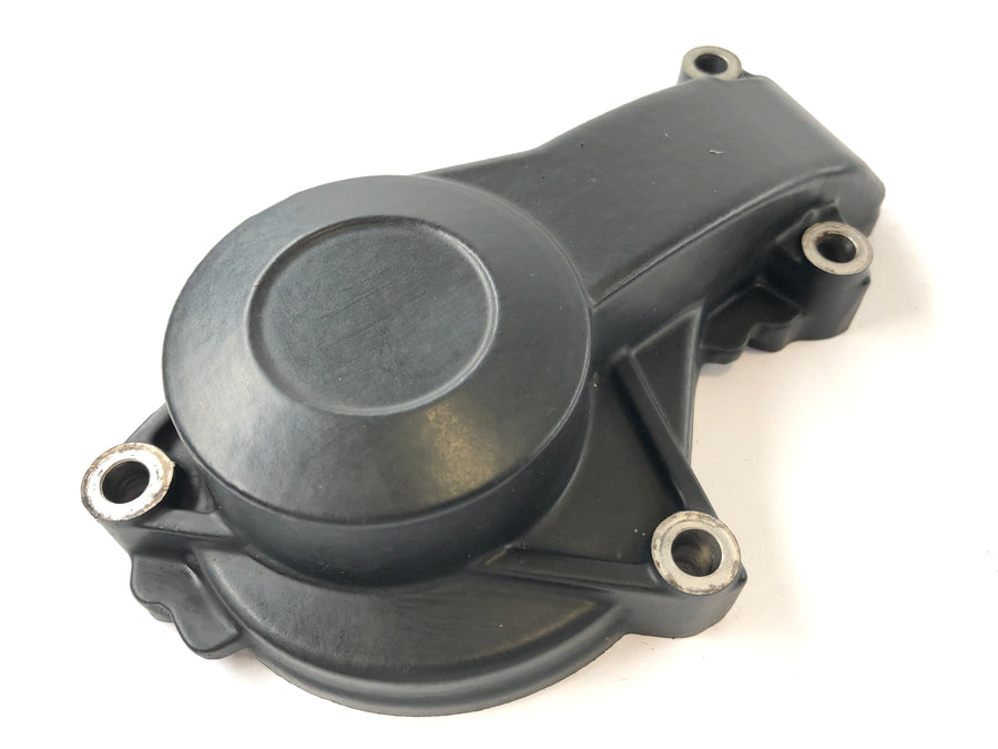 KTM Duke 690 A3 [2012] - Water pump cover cover water pump