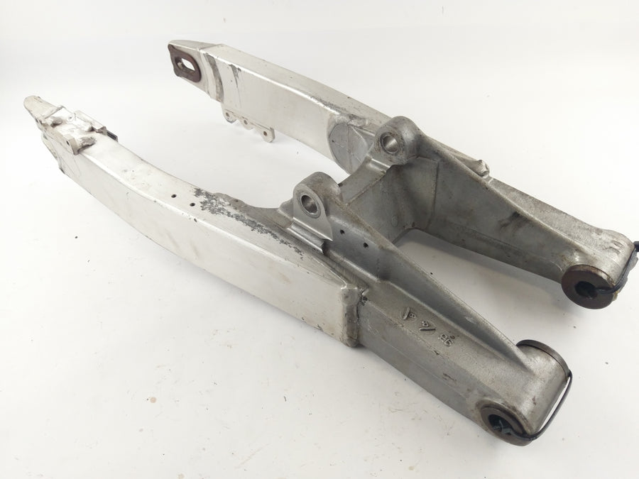 Suzuki RM 250 [1993] - swingarm