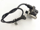 Moto Guzzi V7 Classic LW [2011] - Ignition coil-1