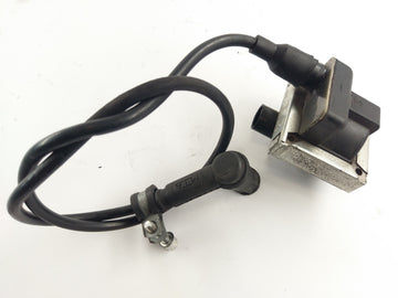 Moto Guzzi V7 Classic LW [2011] - Ignition coil