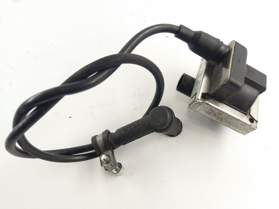 Moto Guzzi V7 Classic LW [2011] - Ignition coil