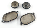 Honda XRV Africa Twin 750 RD07 [1997] - Valve cover set-2
