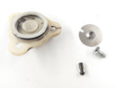 Yamaha RD 350 Type 351 - Neutral Switch-2