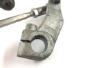 Moto Guzzi Norge 1200 LP [2006] - Gearshift lever shift linkage-3