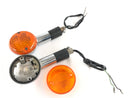 Suzuki VS 1400 VX51L [1992] - indicator set pair-4