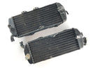 KTM LC4 620 Adventure [1996] - Water cooler set-2