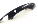 Moto Guzzi Norge 1200 [2008] - Rear fairing right-2