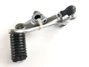 Honda CB 650 RC03 [1980] - Shift pedal with linkage-3