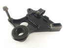Honda CBR 900 RR SC33 [1996] - Brake anchor brake anchor plate-1