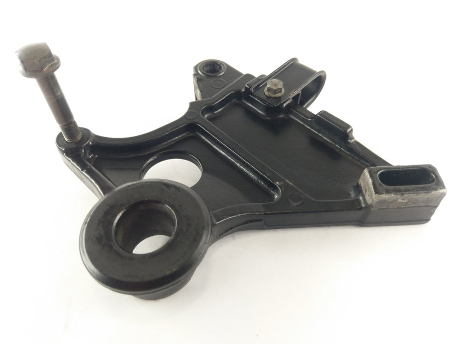 Honda CBR 900 RR SC33 [1996] - Brake anchor brake anchor plate