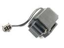 Moto Guzzi Stelvio 1200 8V [2011] - Crash sensor-3