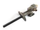Yamaha XT 350 55V [1987] - Fuel tap-4