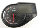 Aprilia RS4 125 KC [2018] - Cockpit Instruments Multifunction Display-1