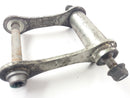 Triumph Speed ​​Triple T509 885i [1998] - rocker arm bone-2