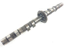 Honda CB 900 F Boldor SC01 [1981] - Camshaft Intake Camshaft-1