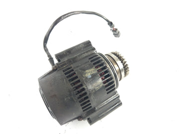 Suzuki GSX-R 1100 GU74C [1988] - Alternator - 0