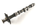Triumph Thunderbird 900 RT T309 [1997] - Camshaft Intake Camshaft-5