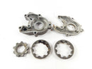 BMW R 1100 GS 259 ​​[1994] - Oil pump-2