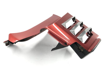 Honda Goldwing GL 1200 SC14 [1991] - Fairing Side Panel Left - 0