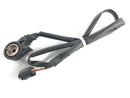 BMW R 1150 RT [2003] - Side stand switch-3
