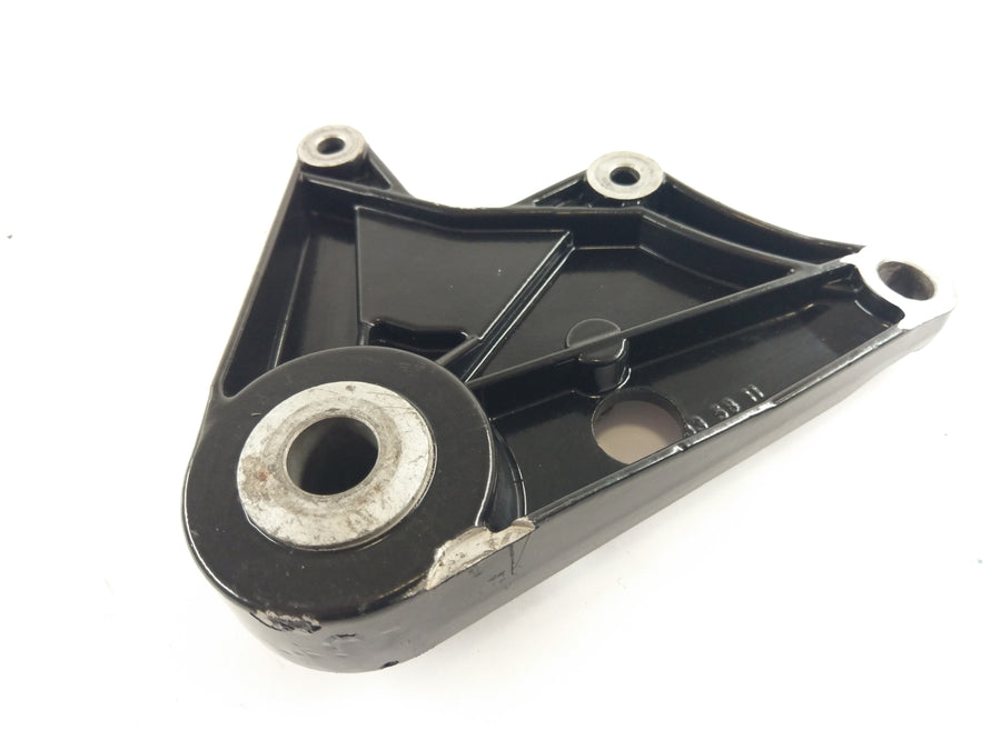 Moto Guzzi V7 Classic LW [2011] - Brake anchor plate