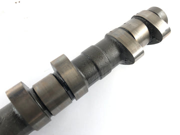 Honda CBR 900 RR SC28 [1995] - Camshaft Exhaust Camshaft - 0