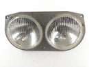 Moto Guzzi Quota 1100 ES [1999] - Headlight-2