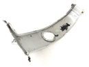 BMW K 1200 RS Type 589 [1999] - Fairing Tankcover-4