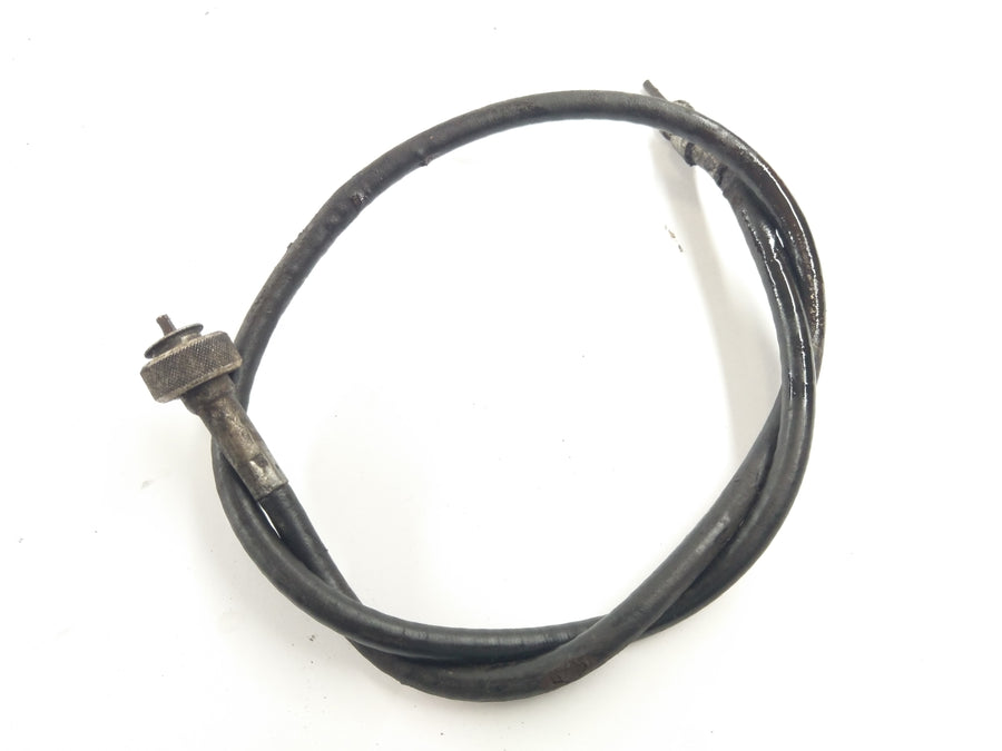 BMW R75/5 [1973] - tachometer cable