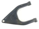 BMW R 1150 RT [2003] - front swing arm-3