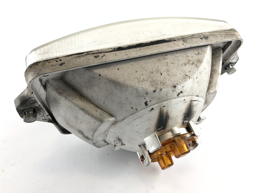 Kawasaki Zephyr 750 ZR750C [1991] - Headlight