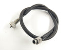 Ducati 750 SS [1994] - Speedometer cable-1