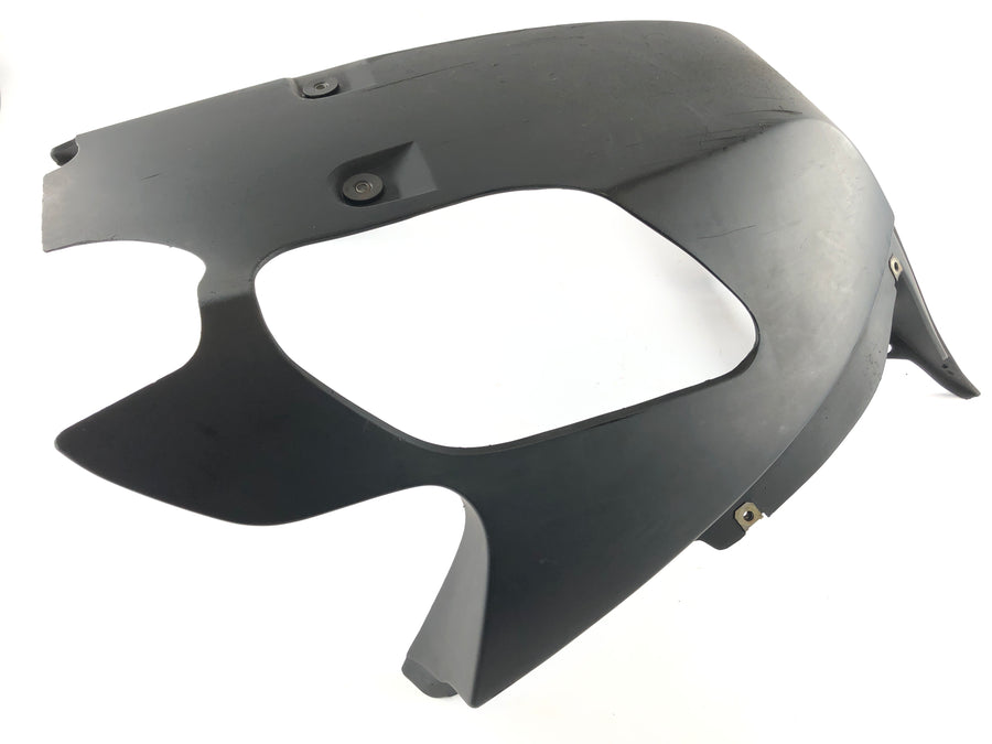 BMW K 1200 RS [2001] - Fairing keel fairing lower part