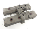 Suzuki GSF 400 GK75B Bandit [1991] - Valve cover-2